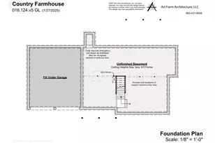 63 Baker Rd, Wells, ME 04090 - Photo 36