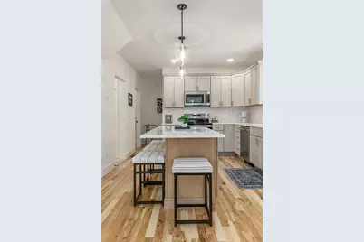 Lot 46 Baker Road, Wells, ME 04090 - Photo 14