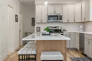 63 Baker Rd, Wells, ME 04090 - Photo 14