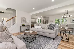 63 Baker Rd, Wells, ME 04090 - Photo 18