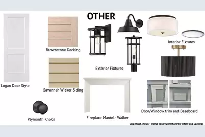 Lot 46 Baker Road, Wells, ME 04090 - Photo 42