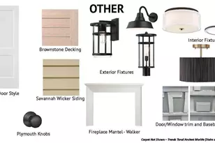 63 Baker Rd, Wells, ME 04090 - Photo 42