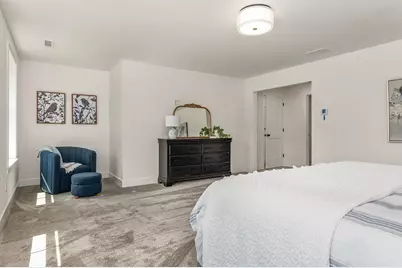 Lot 46 Baker Road, Wells, ME 04090 - Photo 22