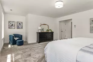 63 Baker Rd, Wells, ME 04090 - Photo 22