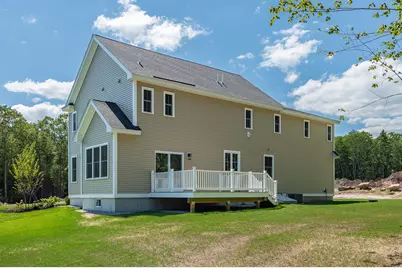 Lot 46 Baker Road, Wells, ME 04090 - Photo 6