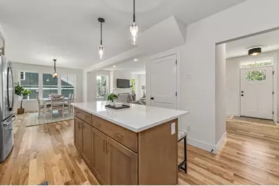 Lot 46 Baker Road, Wells, ME 04090 - Photo 12