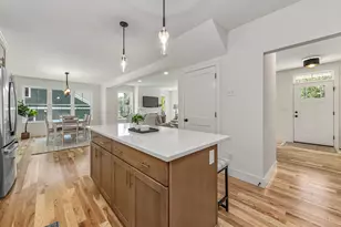 63 Baker Rd, Wells, ME 04090 - Photo 12