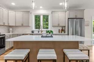 63 Baker Rd, Wells, ME 04090 - Photo 10