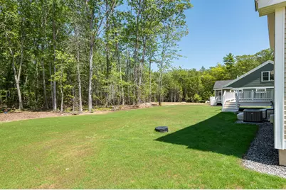 Lot 46 Baker Road, Wells, ME 04090 - Photo 4