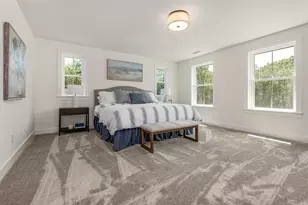 63 Baker Rd, Wells, ME 04090 - Photo 20