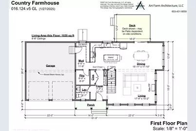 Lot 46 Baker Road, Wells, ME 04090 - Photo 34
