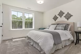 63 Baker Rd, Wells, ME 04090 - Photo 26