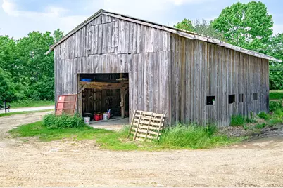 298-1C Main Street, Oxford, ME 04270 - Photo 4