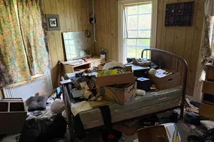 19 Schoolhouse Rd, Winterport, ME 04496 - Photo 6