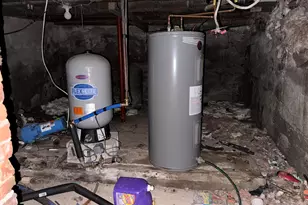 19 Schoolhouse Rd, Winterport, ME 04496 - Photo 10