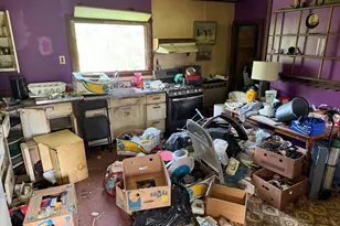 19 Schoolhouse Rd, Winterport, ME 04496 - Photo 8