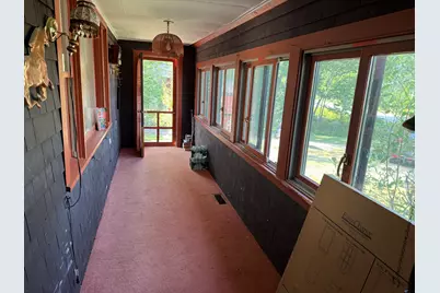 364 & 367 Main Road, Islesboro, ME 04848 - Photo 14