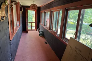 364 & 367 Main Rd, Islesboro, ME 04848 - Photo 14