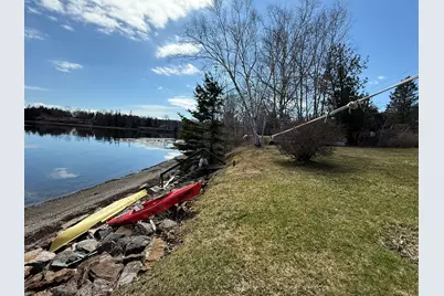 364 & 367 Main Road, Islesboro, ME 04848 - Photo 22