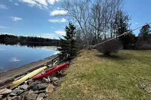 364 & 367 Main Rd, Islesboro, ME 04848 - Photo 22