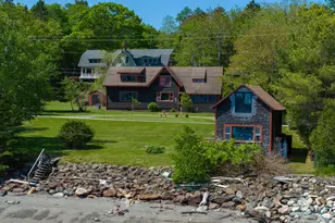 364 & 367 Main Rd, Islesboro, ME 04848 - Photo 6