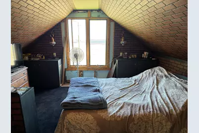 364 & 367 Main Road, Islesboro, ME 04848 - Photo 24