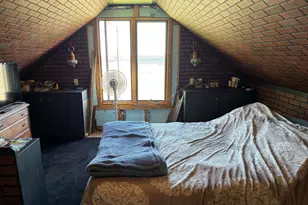 364 & 367 Main Rd, Islesboro, ME 04848 - Photo 24