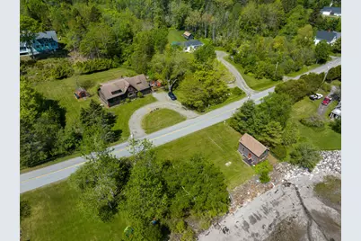 364 & 367 Main Road, Islesboro, ME 04848 - Photo 4