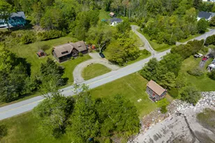 364 & 367 Main Rd, Islesboro, ME 04848 - Photo 4