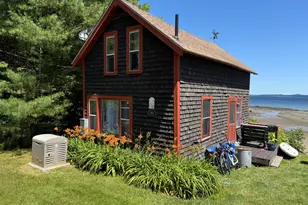 364 & 367 Main Rd, Islesboro, ME 04848 - Photo 22