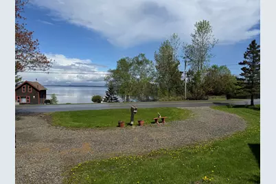 364 & 367 Main Road, Islesboro, ME 04848 - Photo 10