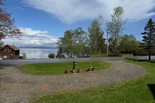 364 & 367 Main Rd, Islesboro, ME 04848 - Photo 10