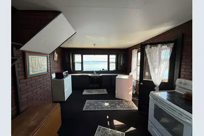 364 & 367 Main Road, Islesboro, ME 04848 - Photo 28