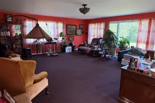 364 & 367 Main Rd, Islesboro, ME 04848 - Photo 18