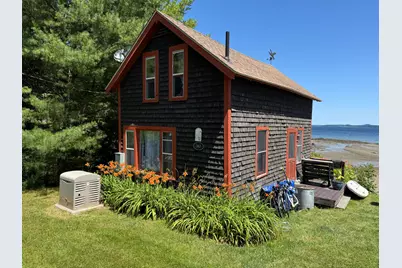 364 & 367 Main Road, Islesboro, ME 04848 - Photo 24