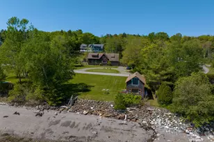 364 & 367 Main Rd, Islesboro, ME 04848 - Photo 2