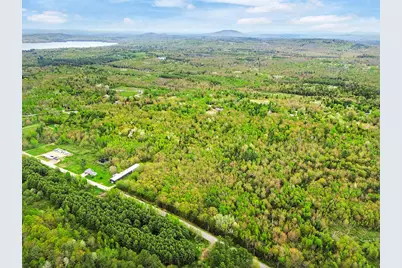 M5 L33-2 Curtis Road, Swanville, ME 04915 - Photo 4