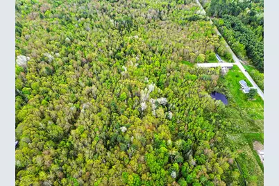 M5 L33-2 Curtis Road, Swanville, ME 04915 - Photo 8