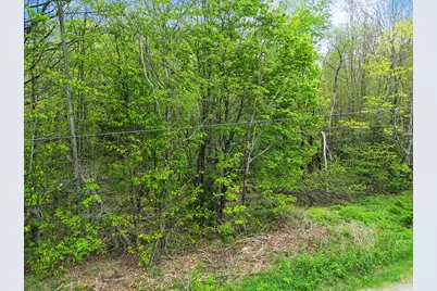 M5 L33-2 Curtis Road, Swanville, ME 04915 - Photo 10