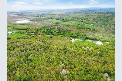 M5 L33-2 Curtis Road, Swanville, ME 04915 - Photo 6