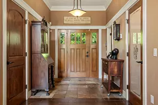 175 Acorn Dr, Greenwood, ME 04255 - Photo 10