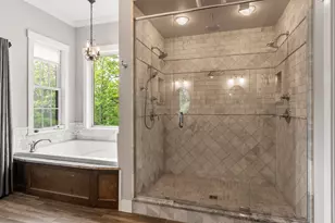 175 Acorn Dr, Greenwood, ME 04255 - Photo 32