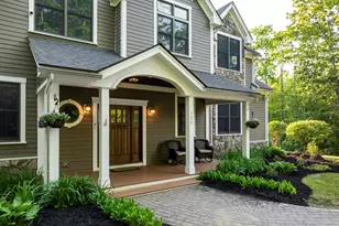 175 Acorn Dr, Greenwood, ME 04255 - Photo 8