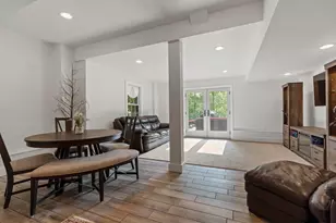 175 Acorn Dr, Greenwood, ME 04255 - Photo 44