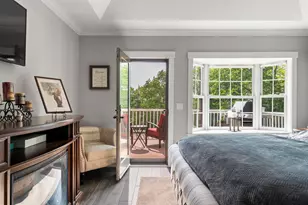 175 Acorn Dr, Greenwood, ME 04255 - Photo 30