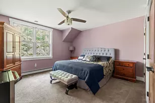 175 Acorn Dr, Greenwood, ME 04255 - Photo 40