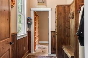 175 Acorn Dr, Greenwood, ME 04255 - Photo 12