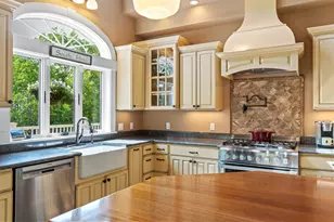 175 Acorn Dr, Greenwood, ME 04255 - Photo 18