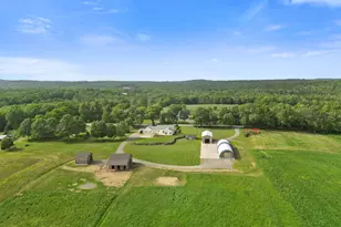 585 Charleston Rd, Charleston, ME 04422 - Photo 60