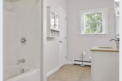 585 Charleston Road, Charleston, ME 04422 - Photo 32